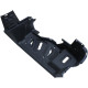 STOPIEN LEWY BENDA REDSTONE 550 R2
