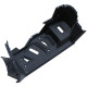 STOPIEN LEWY BENDA REDSTONE 550 R2