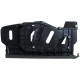 STOPIEN LEWY BENDA REDSTONE 550 R2