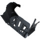 STOPIEN PRAWY BENDA REDSTONE 550