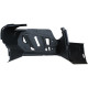 STOPIEN PRAWY BENDA REDSTONE 550