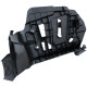 STOPIEN PRAWY BENDA REDSTONE 550