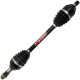 POLOS PRZEDNIA CAN AM G2 PRAWA DEMON 19-23 OUTLANDER RENEGADE