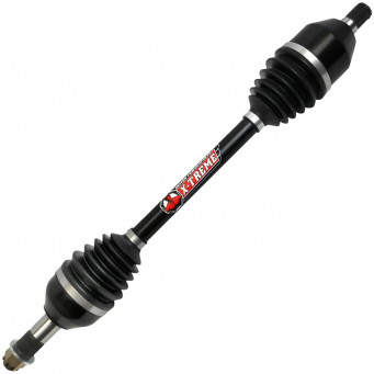 POLOS PRZEDNIA CAN AM G2 PRAWA DEMON 19-23 OUTLANDER RENEGADE