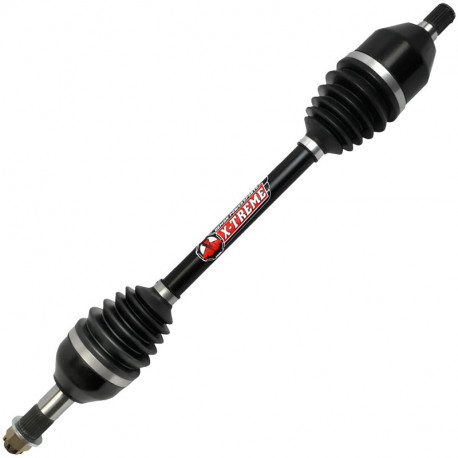 POLOS PRZEDNIA CAN AM G2 PRAWA DEMON 19-23 OUTLANDER RENEGADE