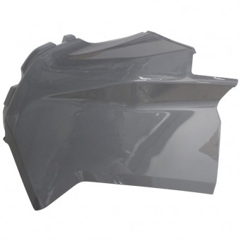 BOCZEK PRAWY CF MOTO 1000 SZARY