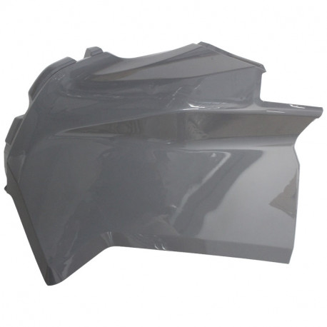 BOCZEK PRAWY CF MOTO 1000 SZARY
