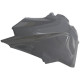 BOCZEK LEWY CF MOTO G2 800 1000 SZARY