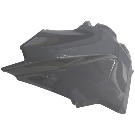 BOCZEK LEWY CF MOTO G2 800 1000 SZARY