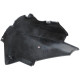 BOCZEK LEWY CF MOTO G2 800 1000 SZARY