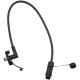 THORK RACING NAWIGACJA 7" NOR7E + UCHWYT OFF ROAD