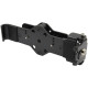 THORK RACING NAWIGACJA 7" NOR7E + UCHWYT OFF ROAD