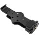 THORK RACING UCHWYT DO NAWIGACJI 7" NOR7E OFF ROAD