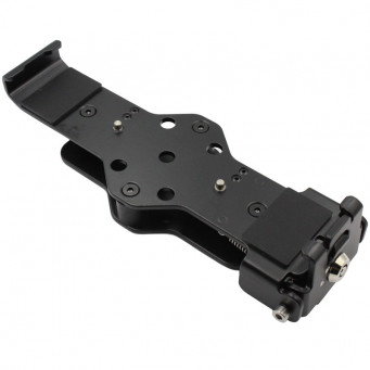 THORK RACING UCHWYT DO NAWIGACJI 7" NOR7E OFF ROAD