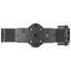 THORK RACING UCHWYT DO NAWIGACJI 7" NOR7E OFF ROAD