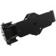 THORK RACING UCHWYT DO NAWIGACJI 7" NOR7E OFF ROAD