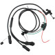 THORK RACING UCHWYT DO NAWIGACJI 7" NOR7E OFF ROAD