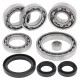 BEARING KIT DIFF RR CANAM