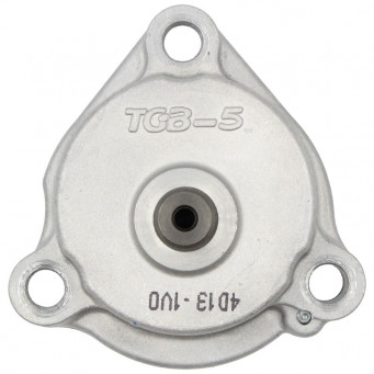 POMPA OLEJU TGB 550