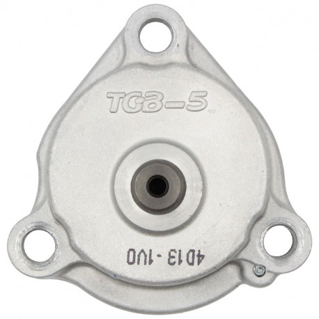 POMPA OLEJU TGB 550