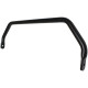 STABILIZATOR TYLNY POLARIS SCRAMBLER S