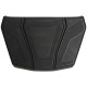 BAGAZNIK CF MOTO 850 1000 G3 CZESC SRODKOWA