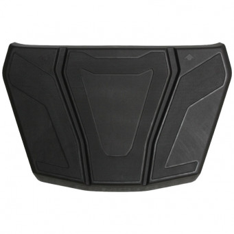 BAGAZNIK CF MOTO 850 1000 G3 CZESC SRODKOWA