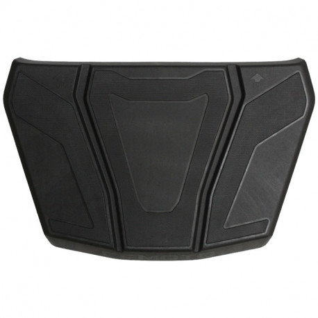 BAGAZNIK CF MOTO 850 1000 G3 CZESC SRODKOWA