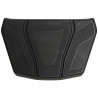BAGAZNIK CF MOTO 850 1000 G3 CZESC SRODKOWA