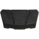 BAGAZNIK CF MOTO 850 1000 G3 CZESC SRODKOWA