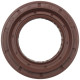 USZCZELNIACZ 35x61x9 BENDA REDSTONE