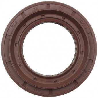 USZCZELNIACZ 35x61x9 BENDA REDSTONE