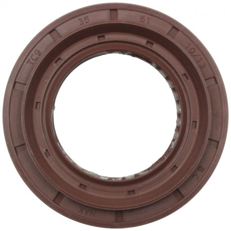USZCZELNIACZ 35x61x9 BENDA REDSTONE
