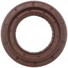 USZCZELNIACZ 35x61x9 BENDA REDSTONE