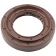 USZCZELNIACZ 35x61x9 BENDA REDSTONE