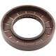 USZCZELNIACZ 35x61x9 BENDA REDSTONE