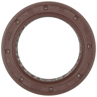 USZCZELNIACZ 35x61x10 NA SILNIK TYL BENDA REDSTONE 550
