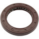 USZCZELNIACZ 35x61x10 NA SILNIK TYL BENDA REDSTONE 550