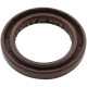 USZCZELNIACZ 35x61x10 NA SILNIK TYL BENDA REDSTONE 550