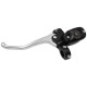 POMPA HAMULCOWA PRZEDNIA ARCTIC CAT 400 500 550 700 1000