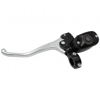POMPA HAMULCOWA PRZEDNIA ARCTIC CAT 400 500 550 700 1000