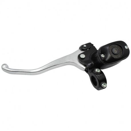 POMPA HAMULCOWA PRZEDNIA ARCTIC CAT 400 500 550 700 1000