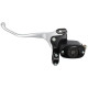 POMPA HAMULCOWA PRZEDNIA ARCTIC CAT 400 500 550 700 1000