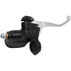 POMPA HAMULCOWA PRZEDNIA ARCTIC CAT 400 500 550 700 1000