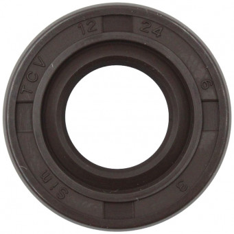 USZCZELNIACZ 12x24x6 POMPY WODY TGB BLADE 1000