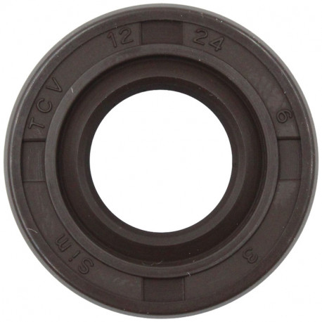 USZCZELNIACZ 12x24x6 POMPY WODY TGB BLADE 1000