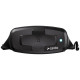 INTERCOM CARDO PACKTALK-S SHOEI GEN 3