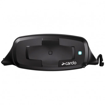 INTERCOM CARDO PACKTALK-S SHOEI GEN 3