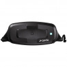INTERCOM CARDO PACKTALK-S SHOEI GEN 3