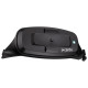 INTERCOM CARDO PACKTALK-S SHOEI GEN 3